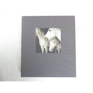 The Journal of Contemporary Photography: Culture & Criticism John Wood hardcover